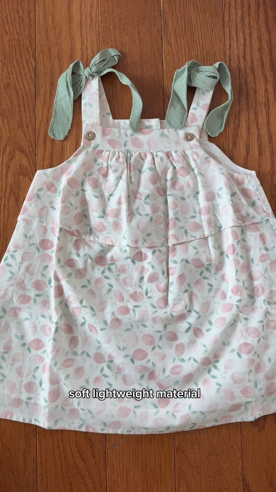 Cutest toddler Amazon finds!

#LTKKids #LTKSeasonal #LTKFindsUnder50