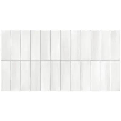Spanish Allure Porcelain 12"x 24"x 9mm Wall Tile Case (5 PCS, 10.76 Sq. Ft.) | Wayfair North America