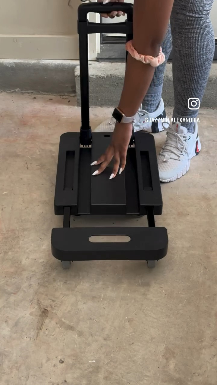 Home cart 

#LTKHome #LTKKids #LTKFamily