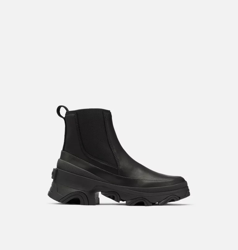 Women's Brex™ Boot Chelsea | Sorel (US & CA)