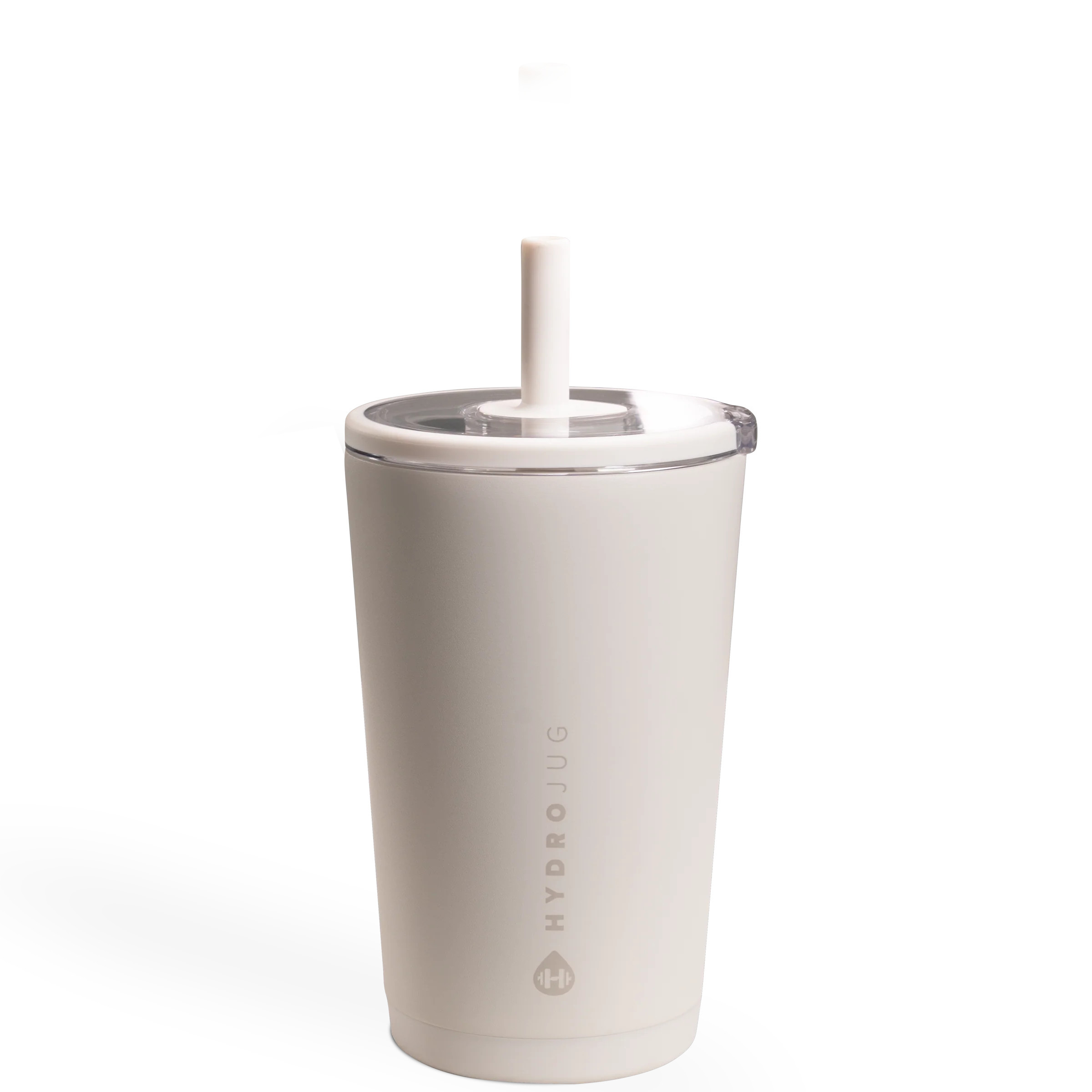 Linen | HydroJug