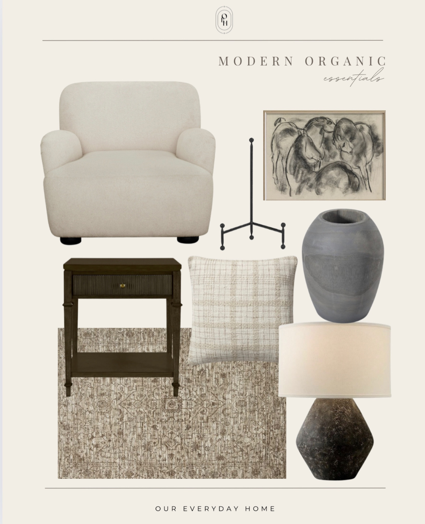 Living room inspiration, home decor, our everyday home, console table, arch mirror, faux floral stems, Area rug, console table, wall art, swivel chair, side table, coffee table, coffee table decor, bedroom, dining room, kitchen,neutral decor, budget friendly, affordable home decor, home office, tv stand, sectional sofa, dining table, affordable home decor, floor mirror, budget friendly home decor, dresser, king bedding, oureverydayhome 

#LTKFindsUnder50 #LTKStyleTip #LTKHome