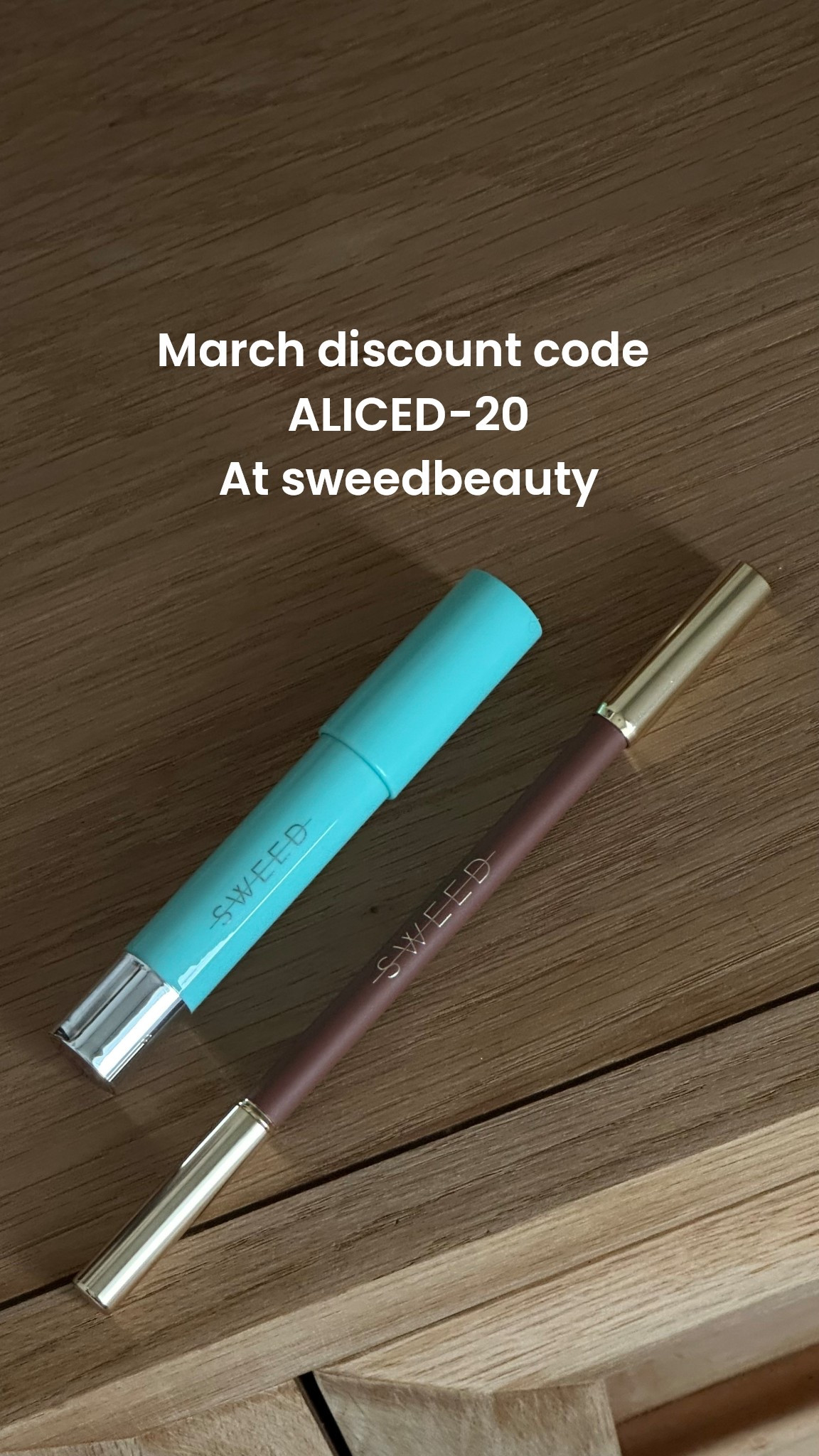 My new favorite lip combo. 

#LTKgrwm #LTKselfcare #LTKBeauty