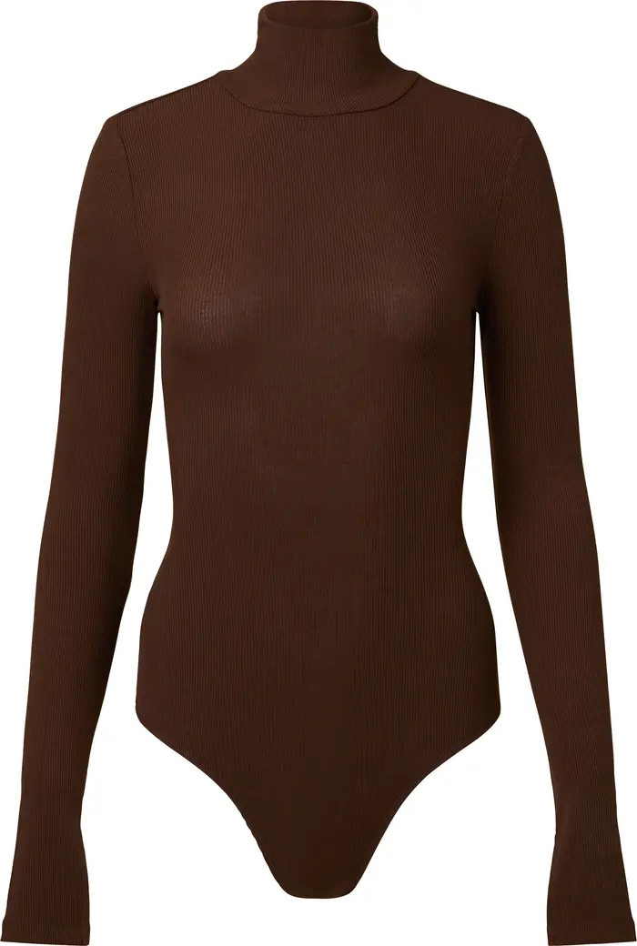 We Wore What Turtleneck Bodysuit | Nordstromrack | Nordstrom Rack