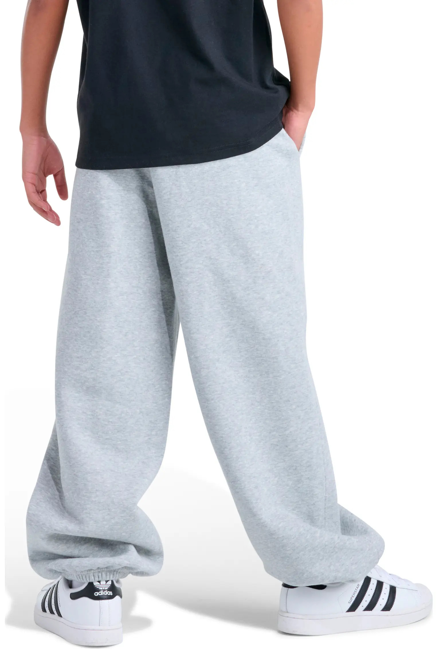 Kids' Baggy Sweat Joggers (Men) | Nordstrom | Nordstrom
