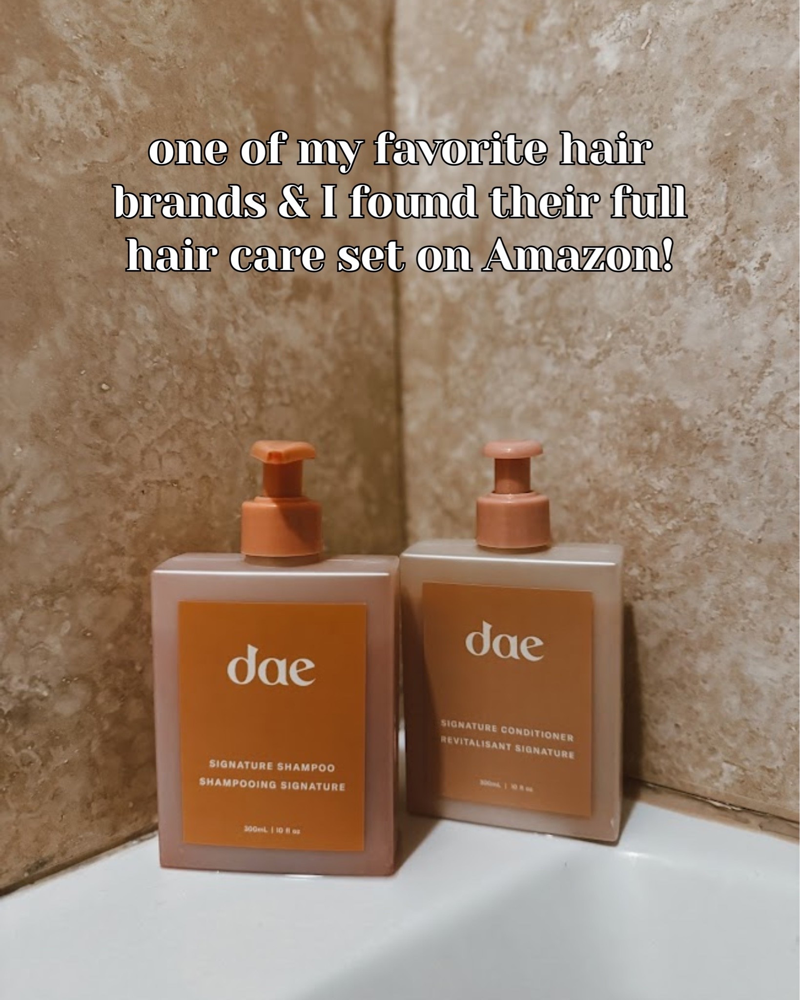 Linked all my favorite Dae products!!!❤️

#LTKBeauty #LTKselfcare #LTKmomlife