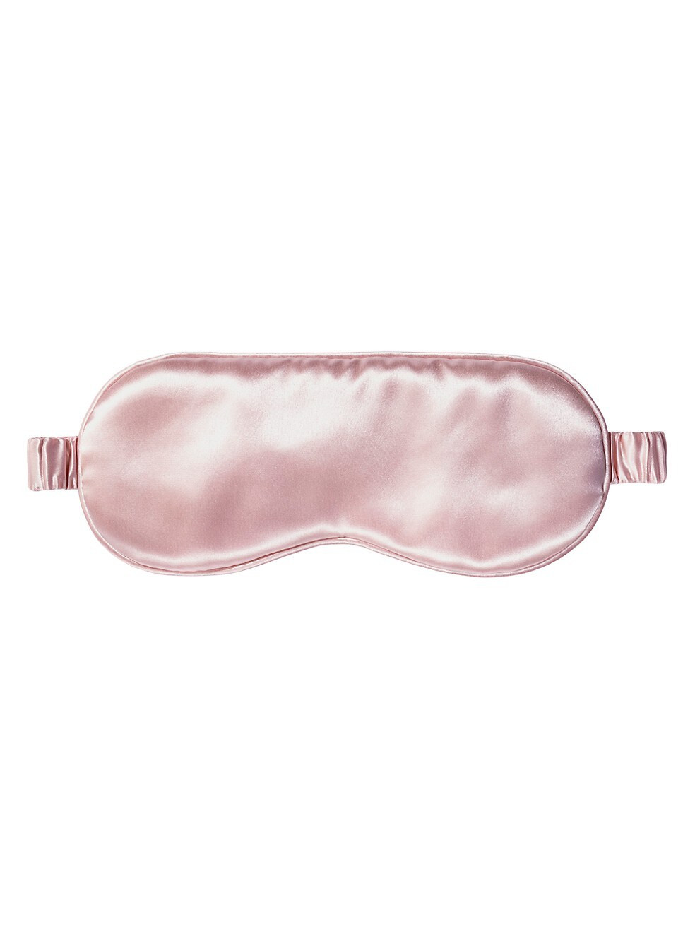 slip Pure Silk Sleep Mask | Saks Fifth Avenue
