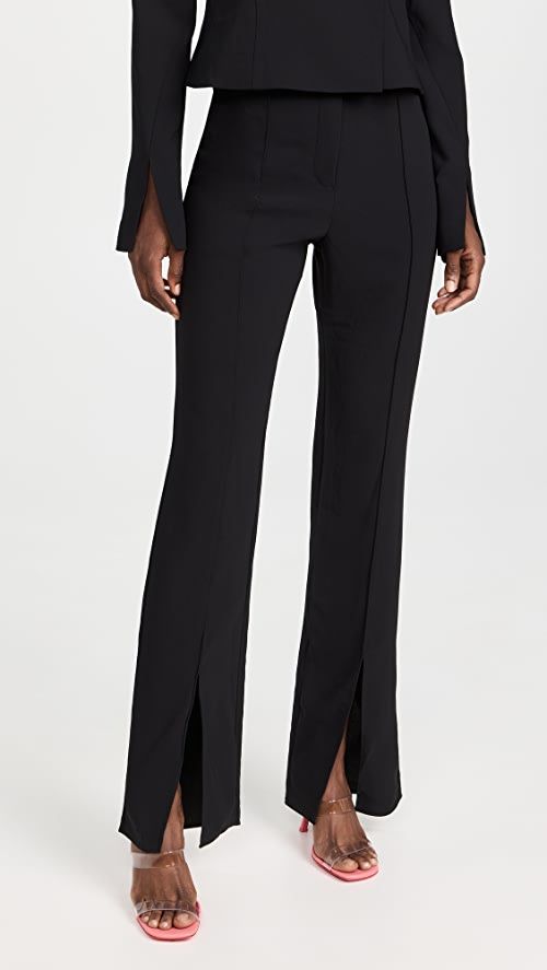 Tavira Pants | Shopbop