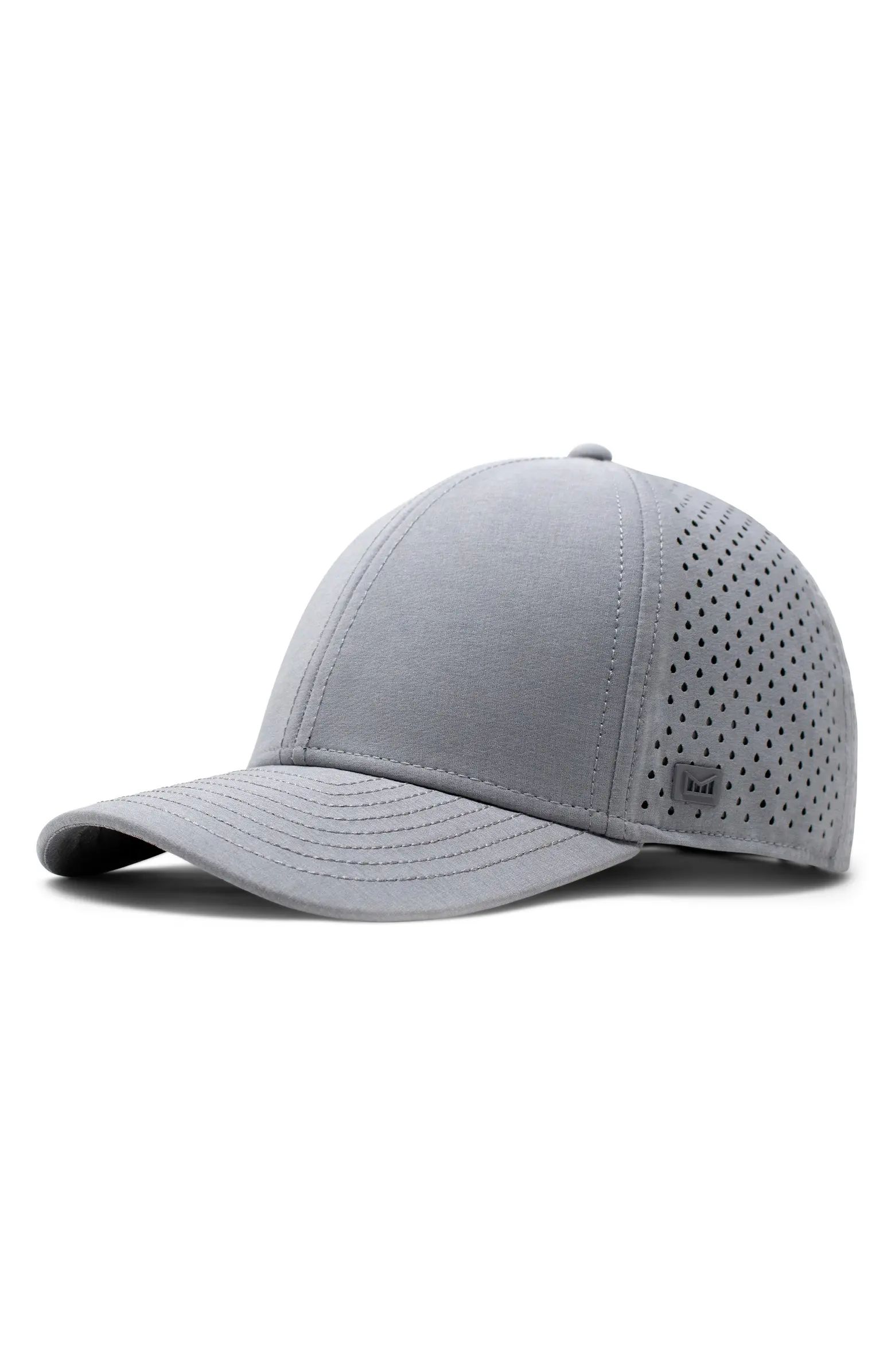 A-Game Hydro Performance Snapback Hat | Nordstrom