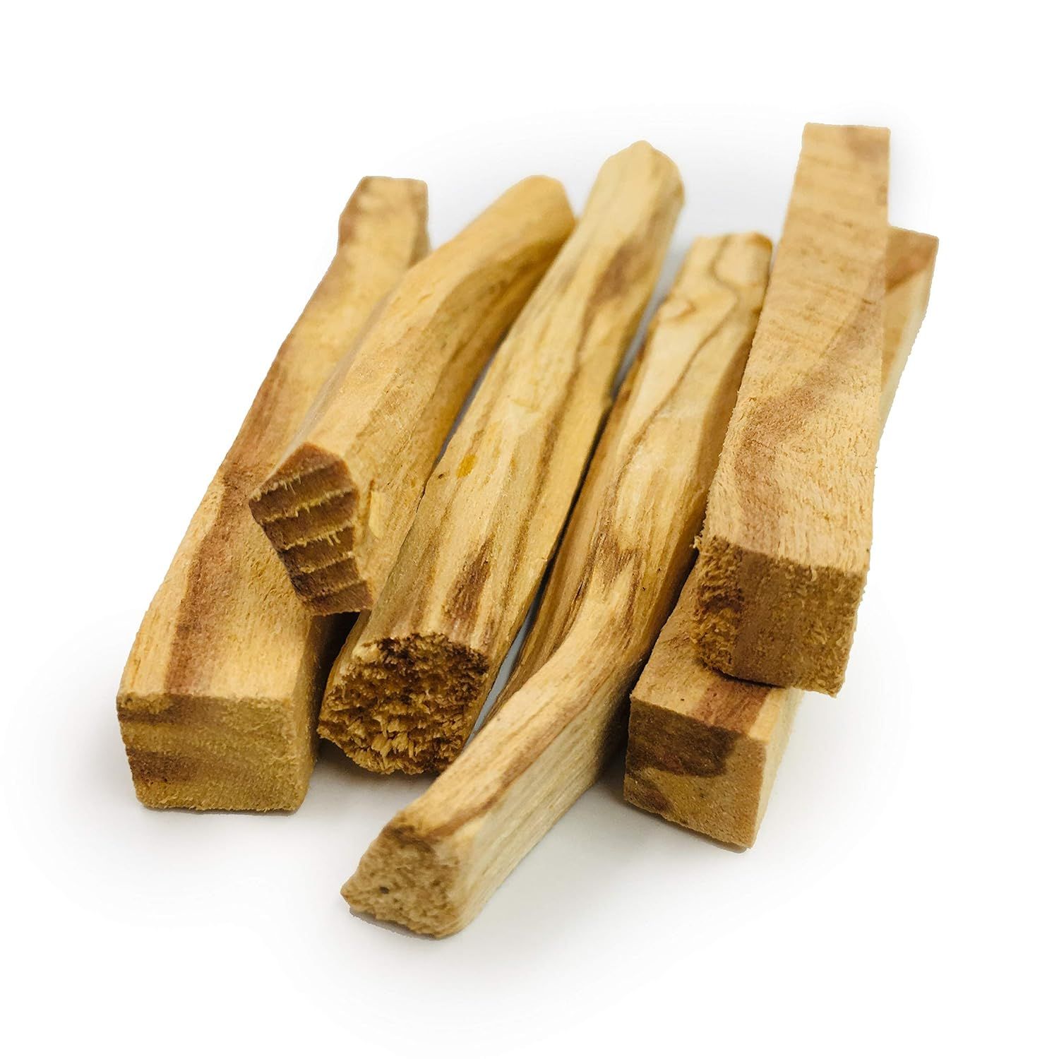 Alternative Imagination Premium Palo Santo Holy Wood Incense Sticks, for Purifying, Cleansing, He... | Amazon (US)