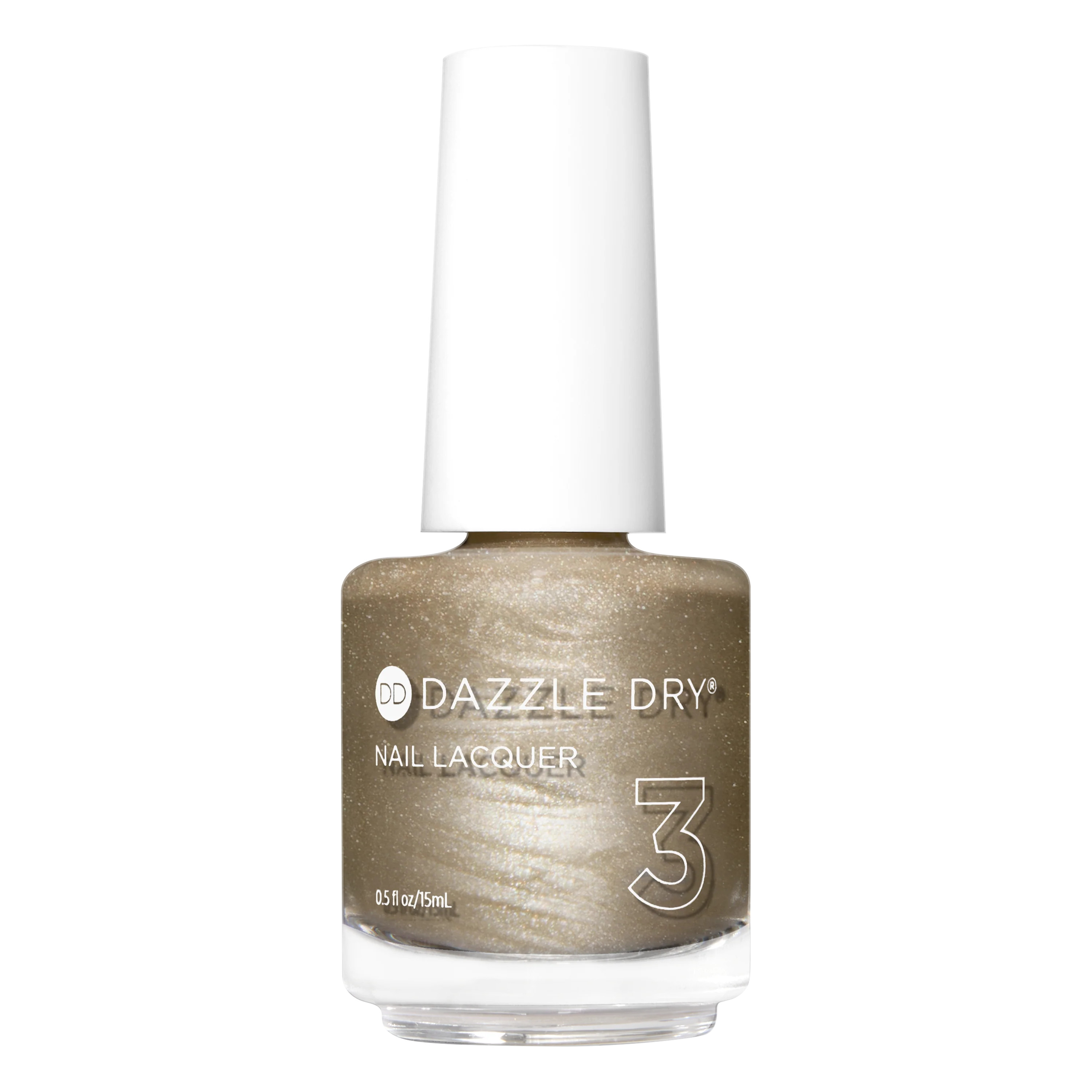 Illuminate - Nail Polish by Dazzle Dry | Afterparty Collection | Dazzle Dry
