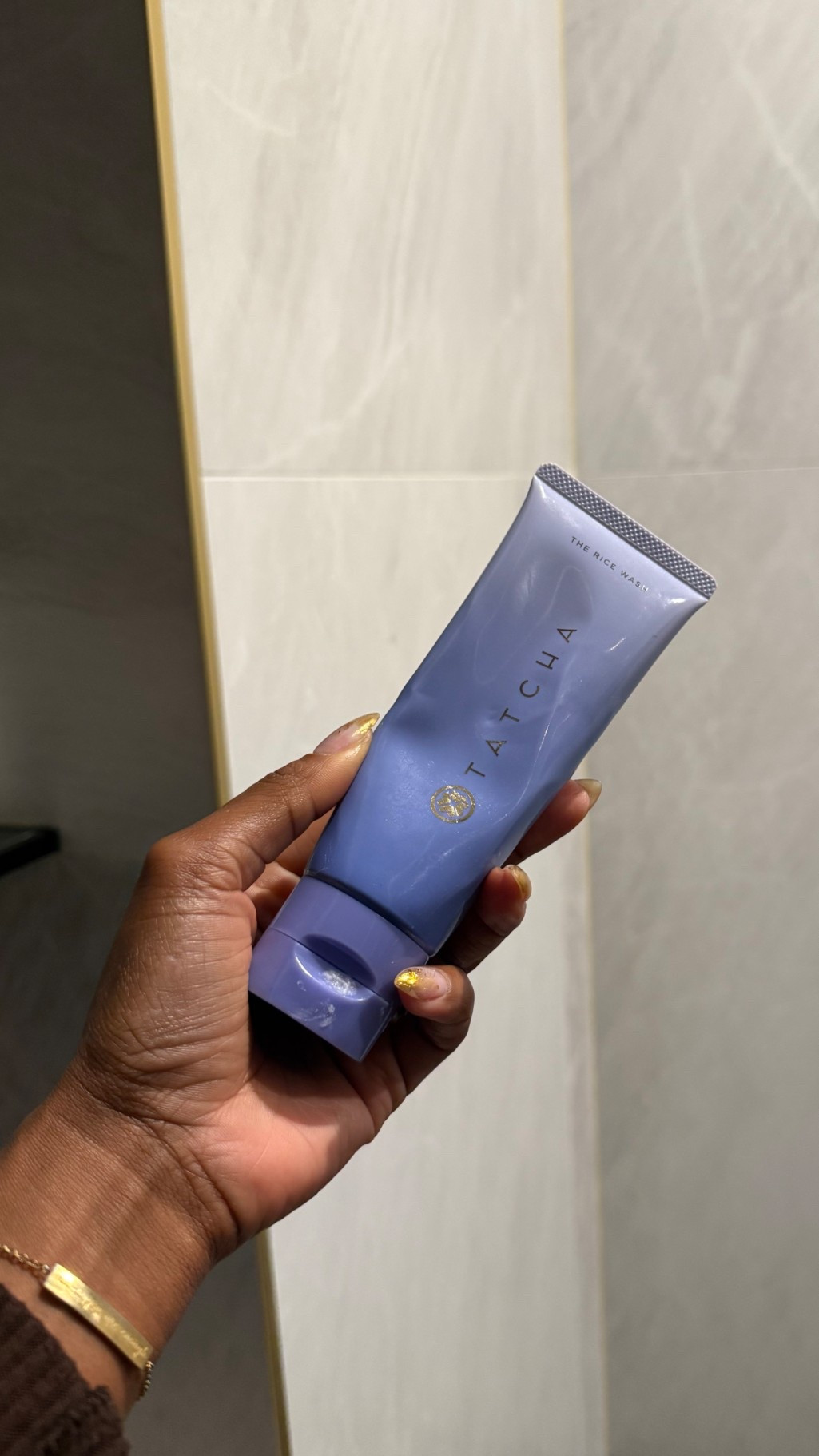One of my favorite face washes for dry skin!

#LTKselfcare #LTKgrwm #LTKBeauty