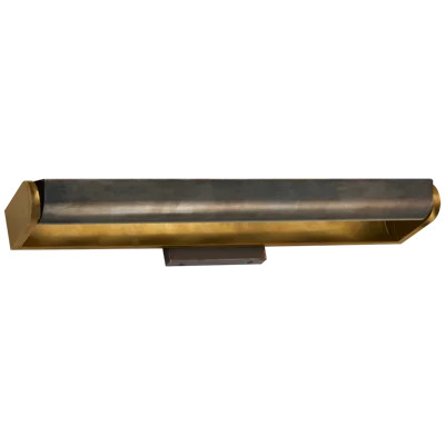 Thomas O'Brien David 24" Art Light | Perigold