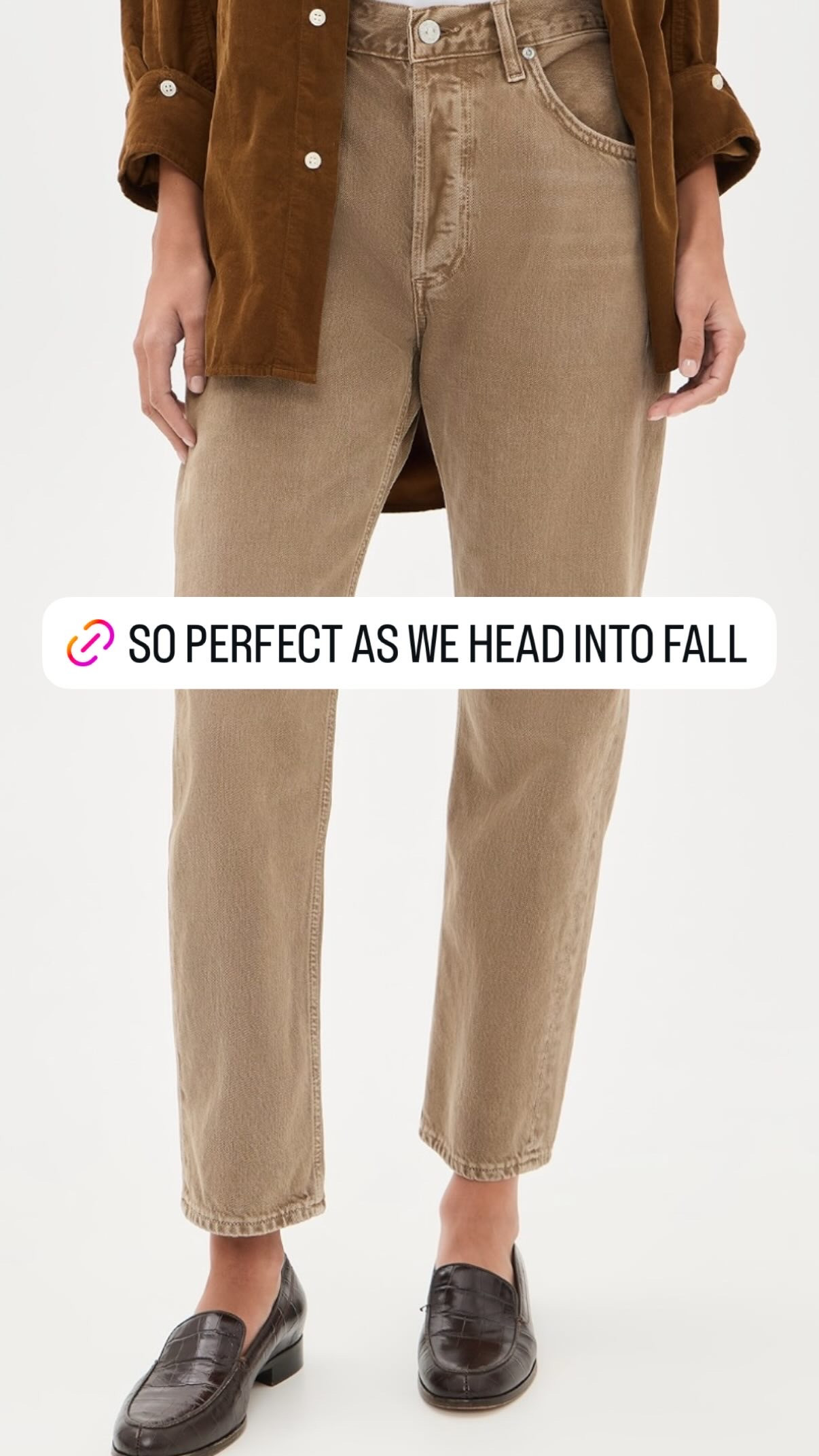 So perfect as we head into fall. If I were to restart my wardrobe, these are pieces I'd consider. Sharing a roundup of neutrals worth noting. From sweaters, dresses, flats, blouses, jeans, and more!  

 #LTKgrwm #LTKootd #LTKWorkwear