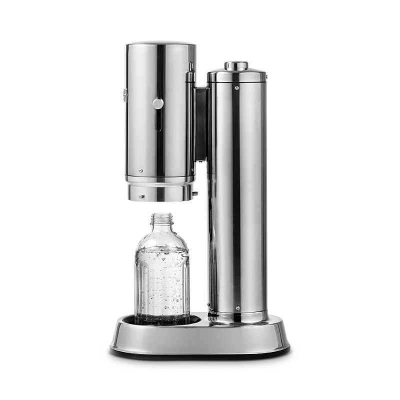 Aarke Carbonator Pro | Bloomingdale's (US)
