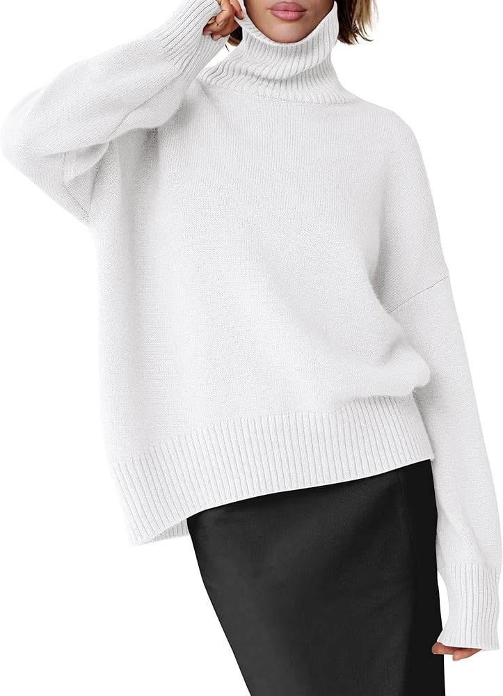 $22.79 with 37 percent savings              -37%                $22.79 | Amazon (US)