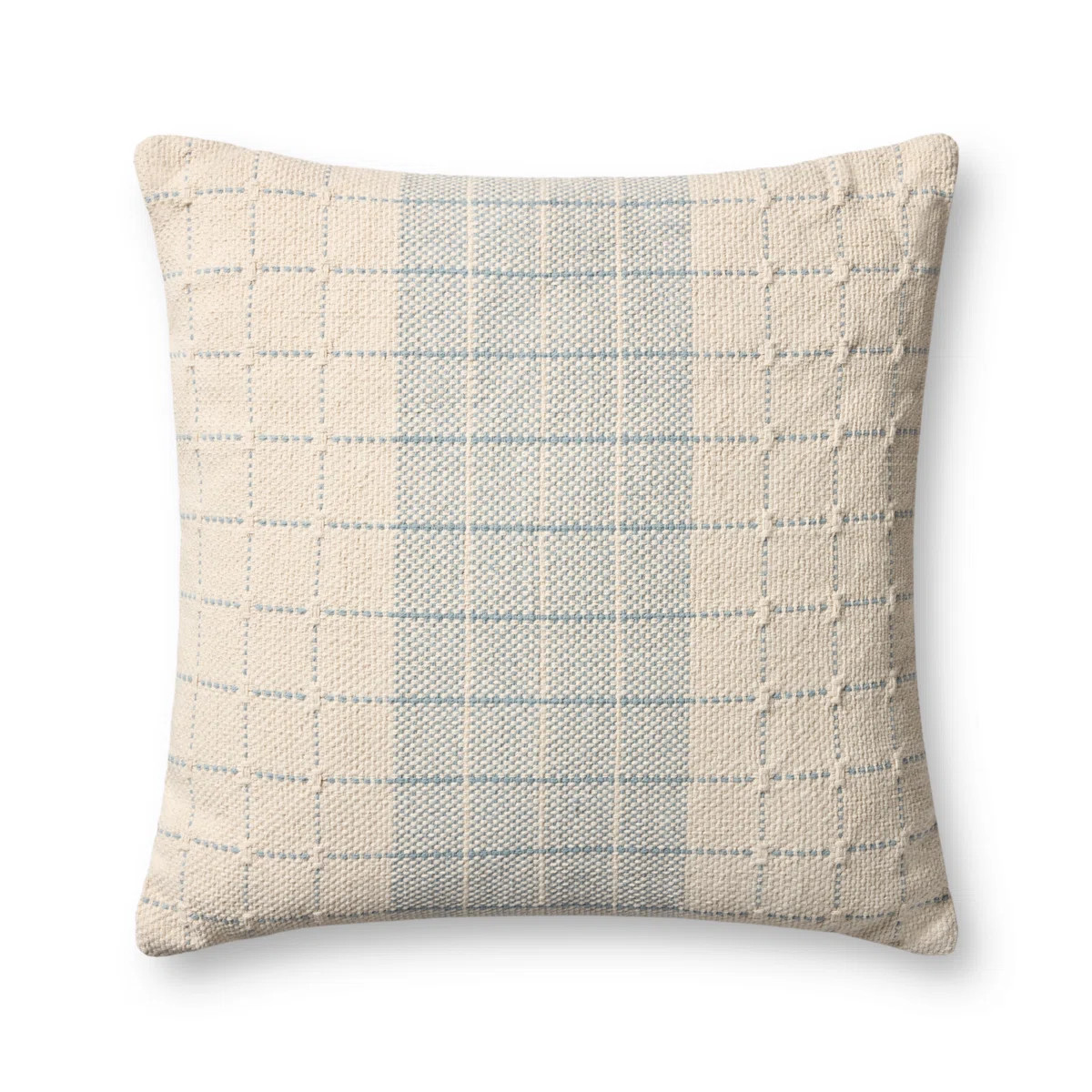 Loloi Accent Pillow Cover | Wayfair North America
