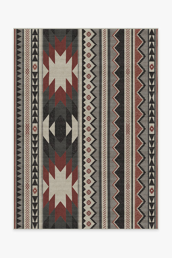 Yuma Sumac Rug | Ruggable