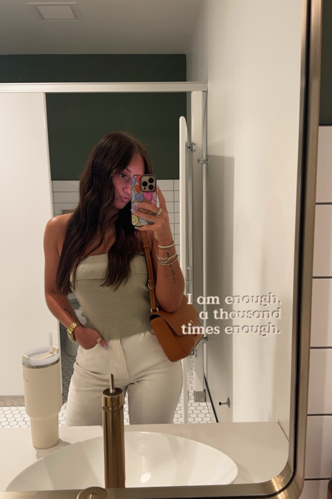 #LTKStyleTip