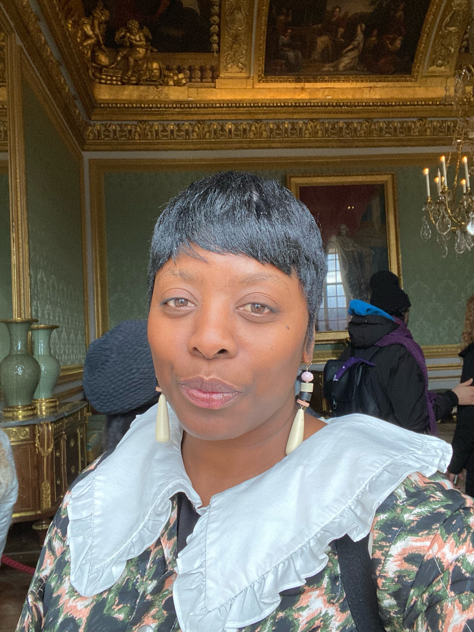 Prime Day… skincare edition.. 

#LTKBeauty #LTKSaleAlert