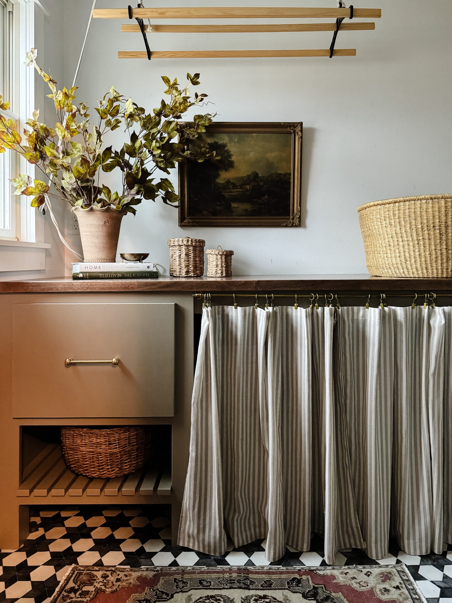 Snag my favorite faux greenery and florals from @afloral for 20% off orders of $100+ until 1/15! Use code RIGNELL20 

#fauxflorals #fauxgreenery 

LTKFestiveSaleFR #LTKSeasonal #LTKhome