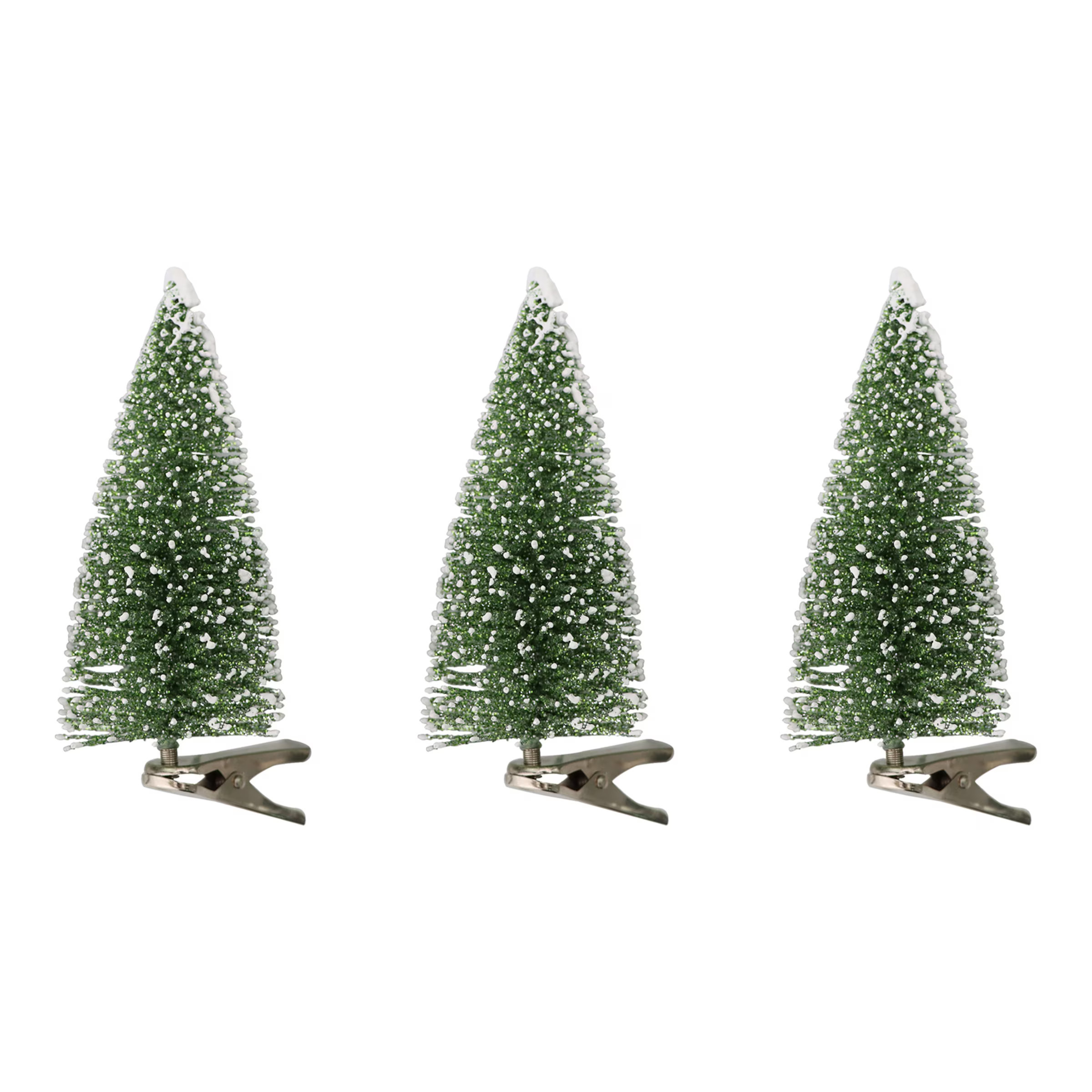 Glitzer-Deko-Objekte Baum auf Clip online kaufen | DEPOT | DEPOT Onlineshop DE