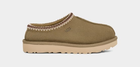 Tasman | UGG (UK)