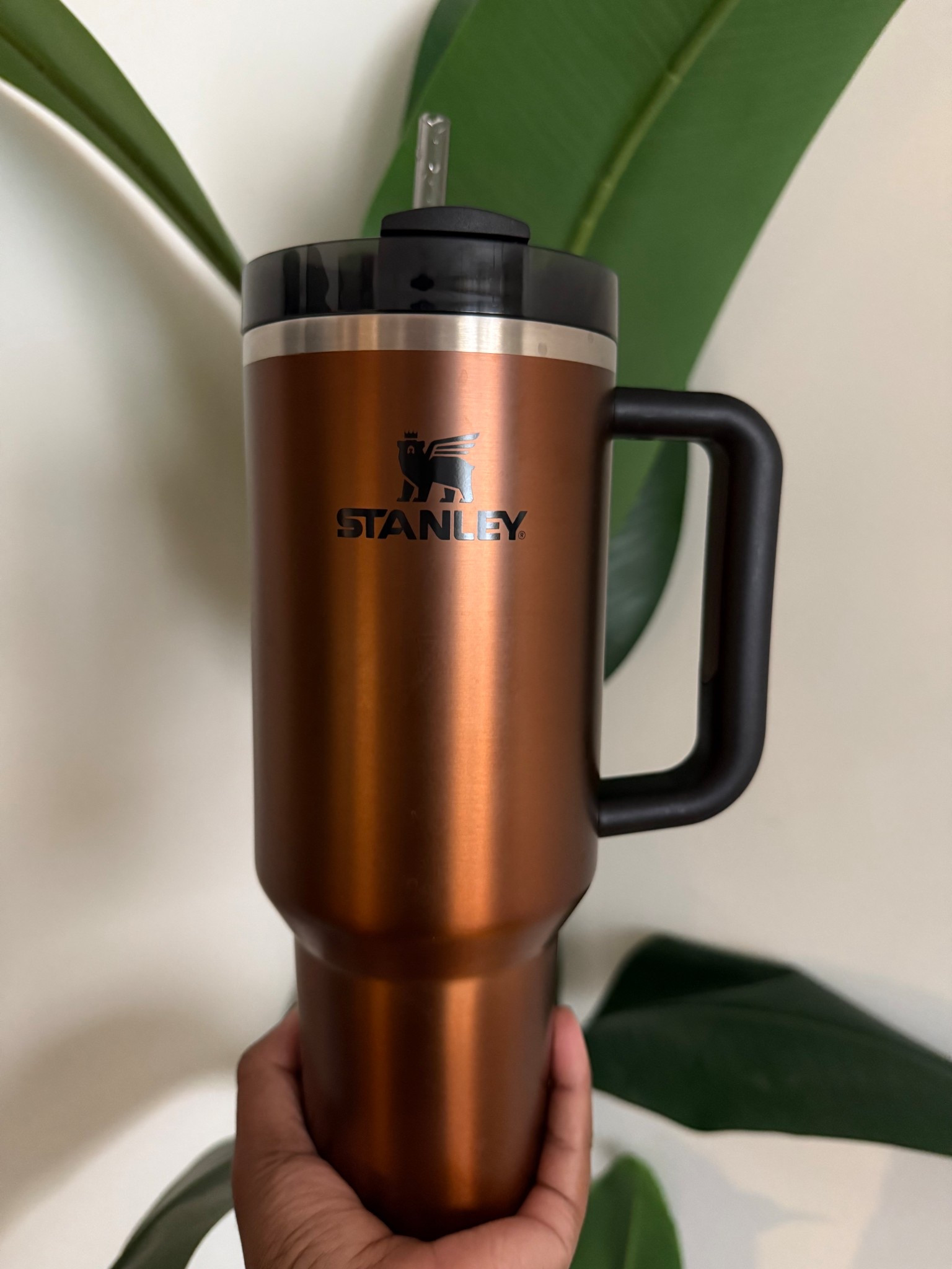 SecretsofYve: Gift Guide - such a great and functional gift to give that will last years! 🎁 
#Secretsofyve #ltkgiftguide
Always humbled & thankful to have you here.. New posts daily at 3pm & 4:15pm EST. 
CEO: PATESI Global & PATESIfoundation.org
@secretsofyve : where beautiful meets practical, comfy meets style, affordable meets glam with a splash of splurge every now and then. I do LOVE a good sale and combining codes! #ltkstyletip #ltksalealert #ltkfamily #ltku #ltkfindsunder100 #ltkfindsunder50 #ltkplussize #ltkmidsize #ltkover40 #ltkpetite #ltkvlog #ltktravel #ltkparties #ltkcyberweek #ltkbump #ltktall #ltkholiday #ltkkids #ltkmens #ltkstorytime  #ltkmorningroutine #ltkselfcare #ltkfitnessgoals #ltkactive secretsofyve 

#LTKActive #LTKSeasonal #LTKmomlife