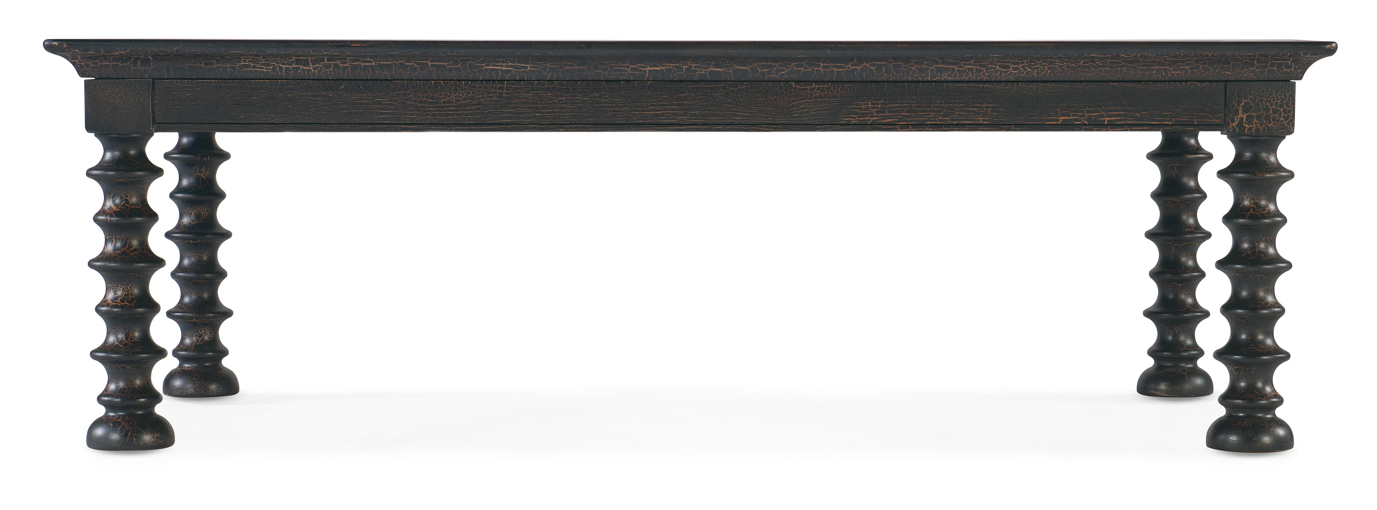 Big Sky Coffee Table | Wayfair North America