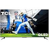 TCL 55-Inch Class S4 4K LED Smart TV with Fire TV (55S450F, 2023 Model), Dolby Vision HDR, Dolby ... | Amazon (US)