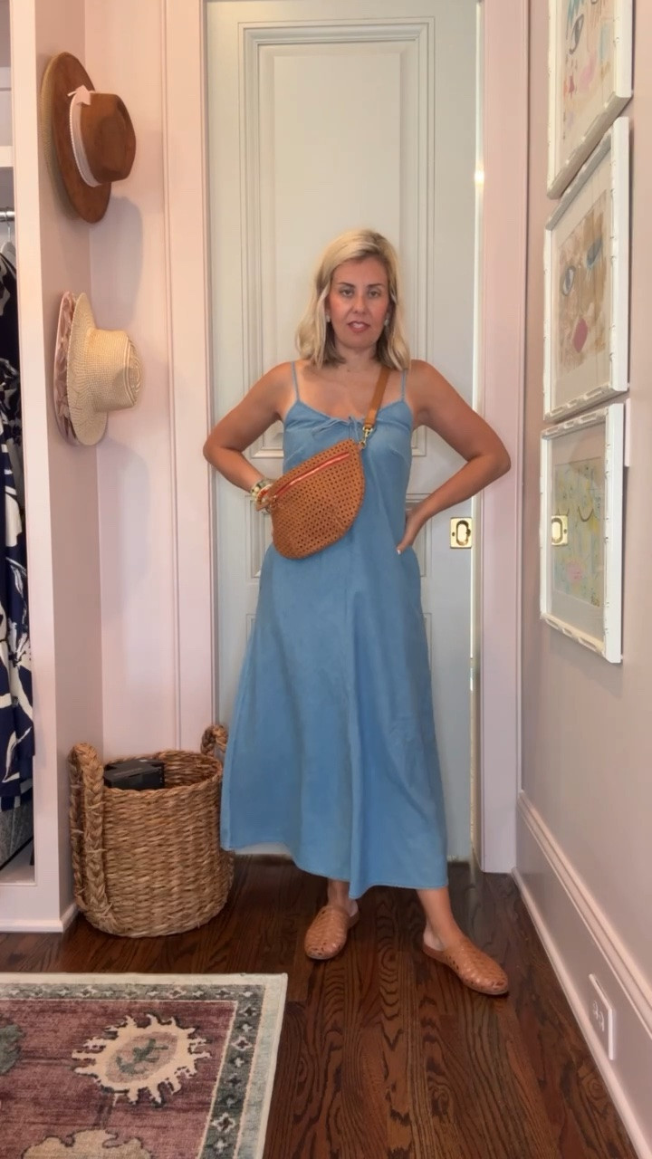 Ok tar-jay…yes please!! Where has this dress been all my life? I’m in xs dress & 8 jelly.

#LTKdayinmylife #LTKootd #LTKmomlife