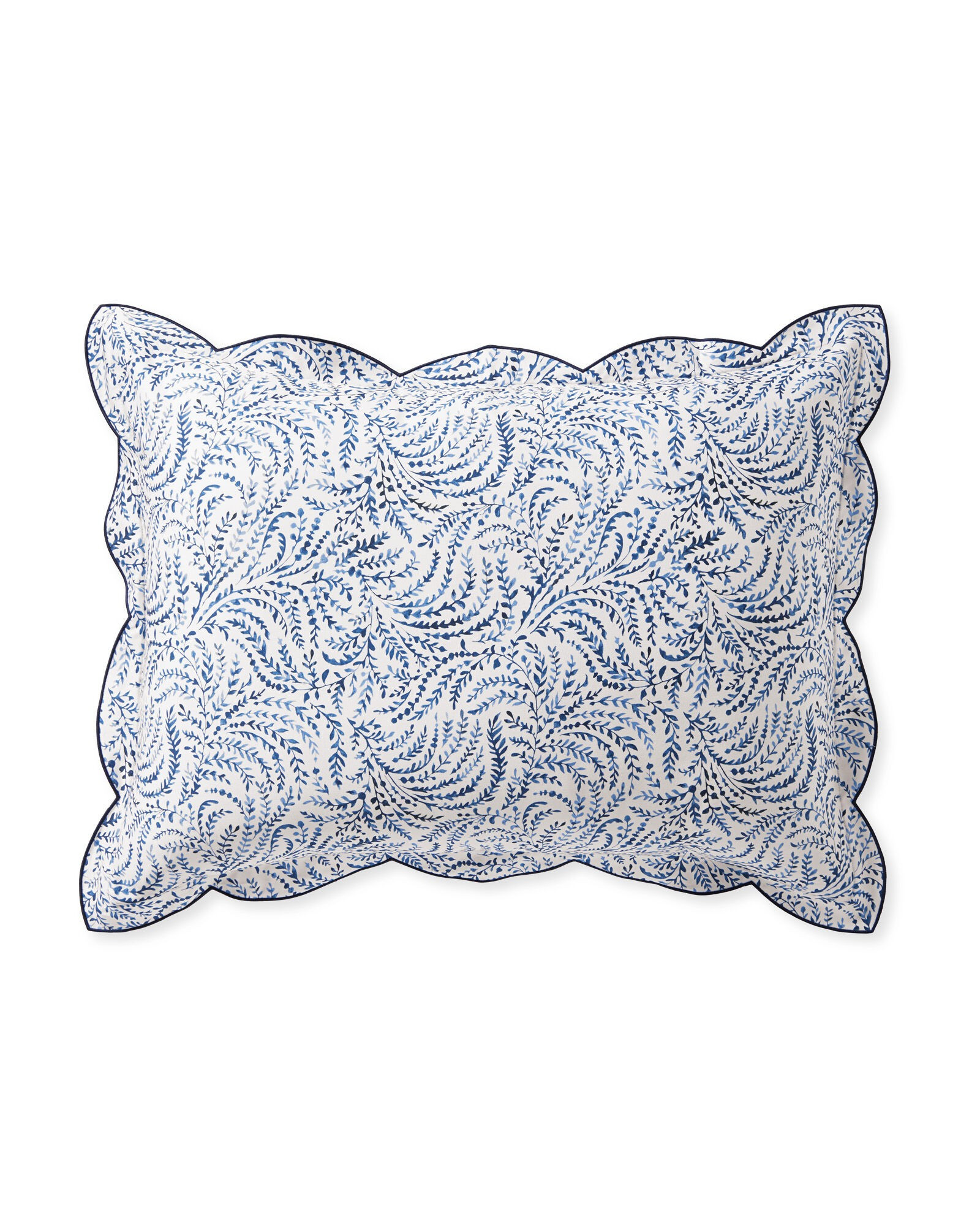 Priano Shams | Serena and Lily