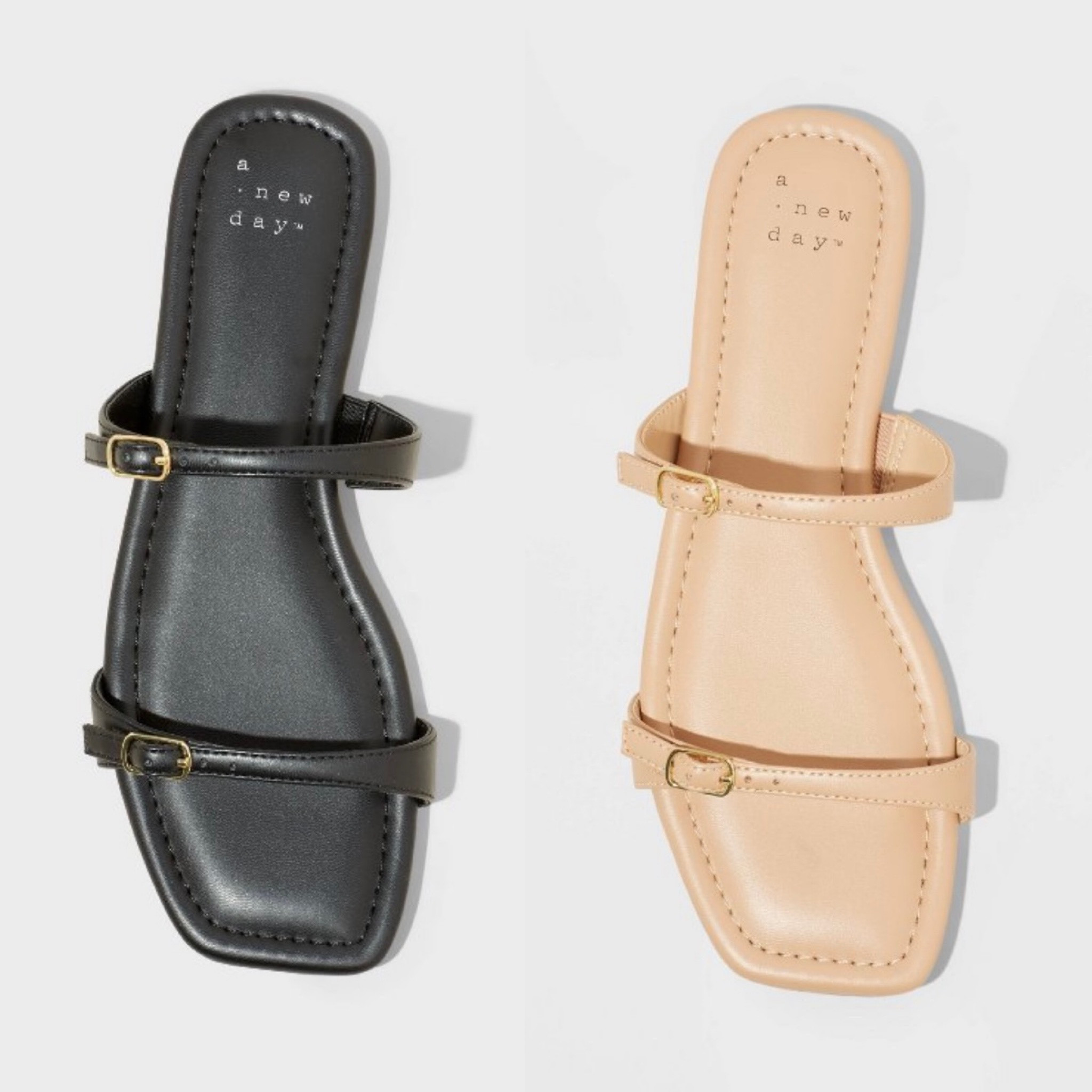 Polished and comfortable.

#LTKxTarget #LTKSeasonal #LTKfindsunder50