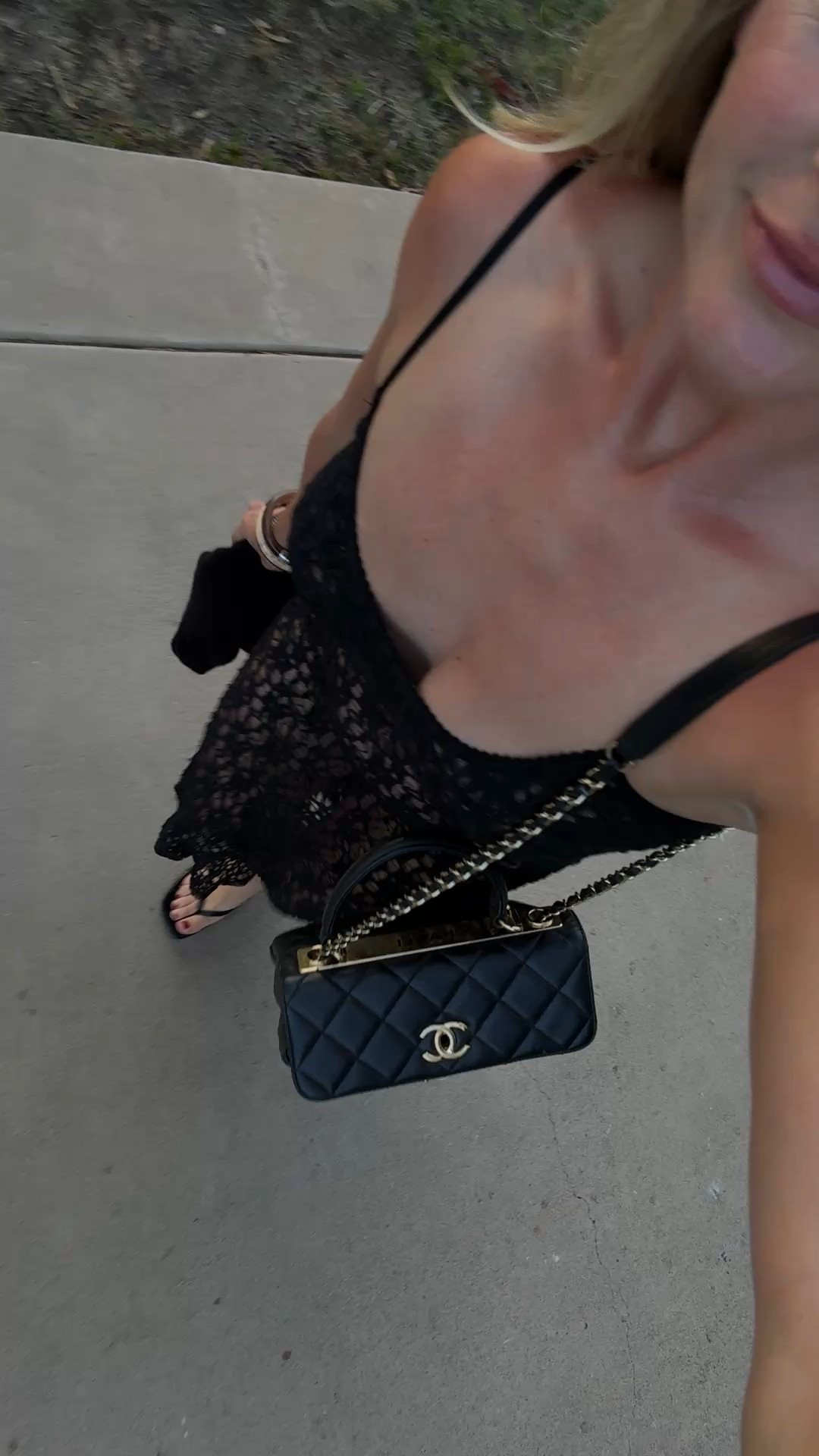 Birthday dress black lace date night dress 

#LTKSeasonal #LTKStyleTip #LTKFindsUnder50