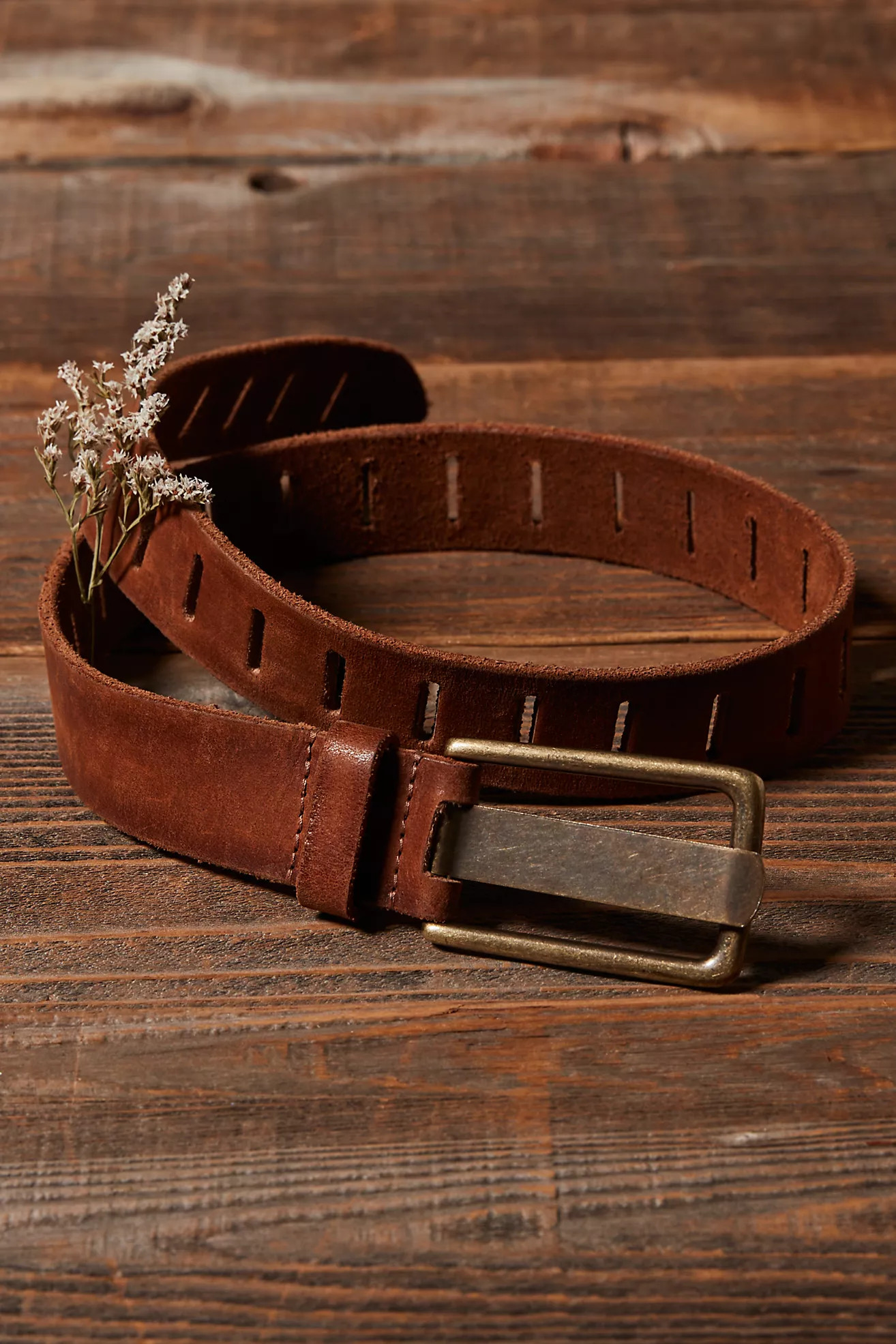 We The Free Jona Belt | Free People (Global - UK&FR Excluded)