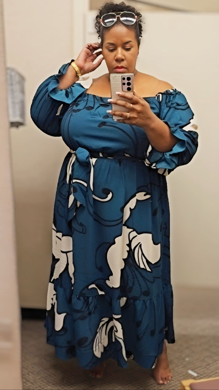 Shop with me in my local J.C.P ! 

#LTKPlusSize #LTKFindsUnder100 #LTKOver40