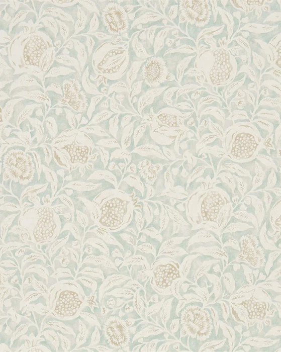 Annandale Wallpaper | McGee & Co.