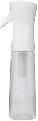 Beautify Beauties Flairosol Hair Spray Bottle – Ultra Fine Continuous Water Mister for Hairstyl... | Amazon (US)