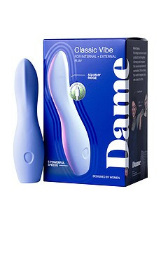 Back To Results | Revolve Clothing (Global)