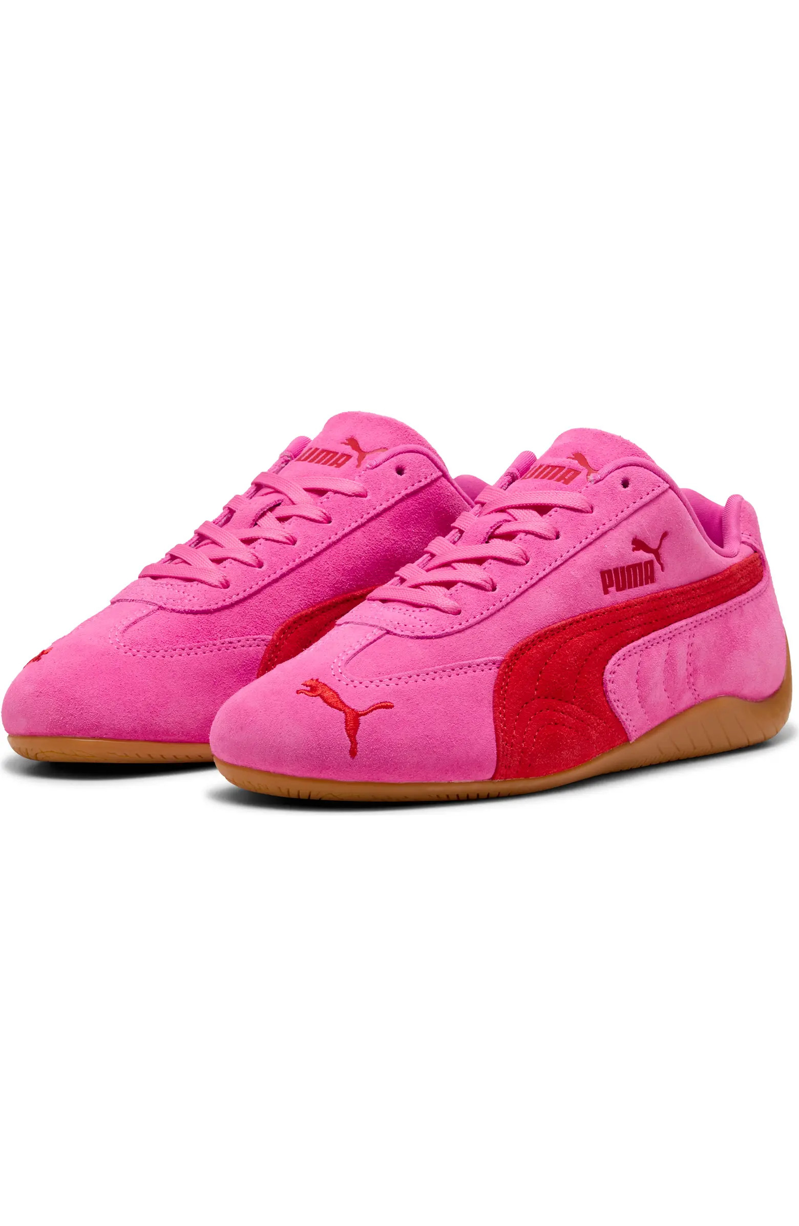 Speedcat OG Sneaker (Women) | Nordstrom