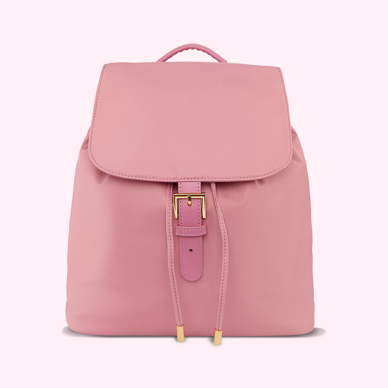 Flap Backpack | Stoney Clover Lane