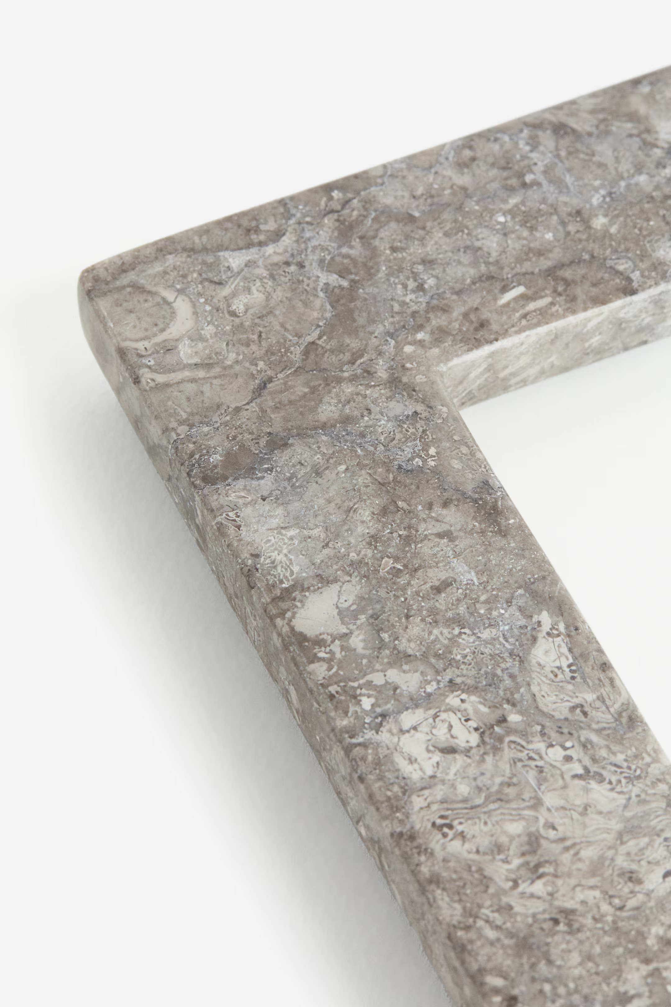 Marble Photo Frame | H&M (US + CA)