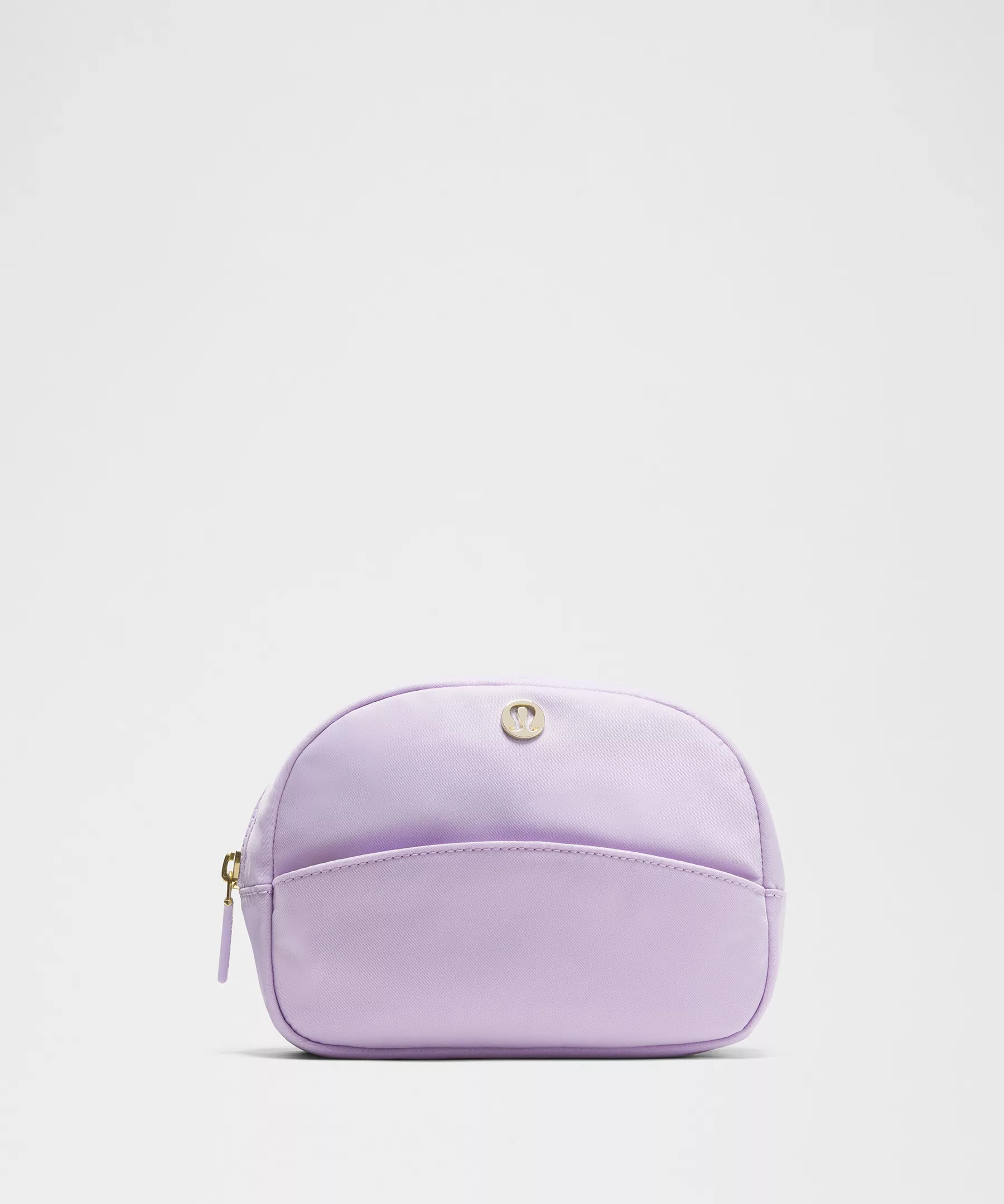 technical apparel + athletic shoes | lululemon | Lululemon (US)