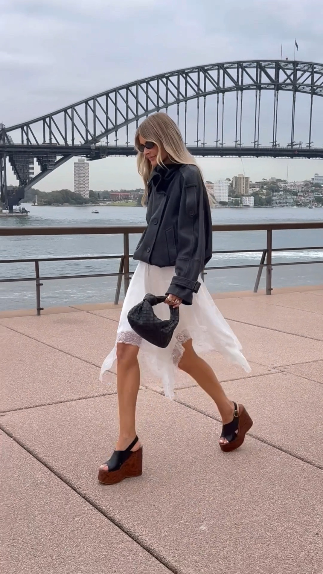 My Vogue Forces Of Fashion look

#LTKaustralia #LTKspring #LTKFashionMonth