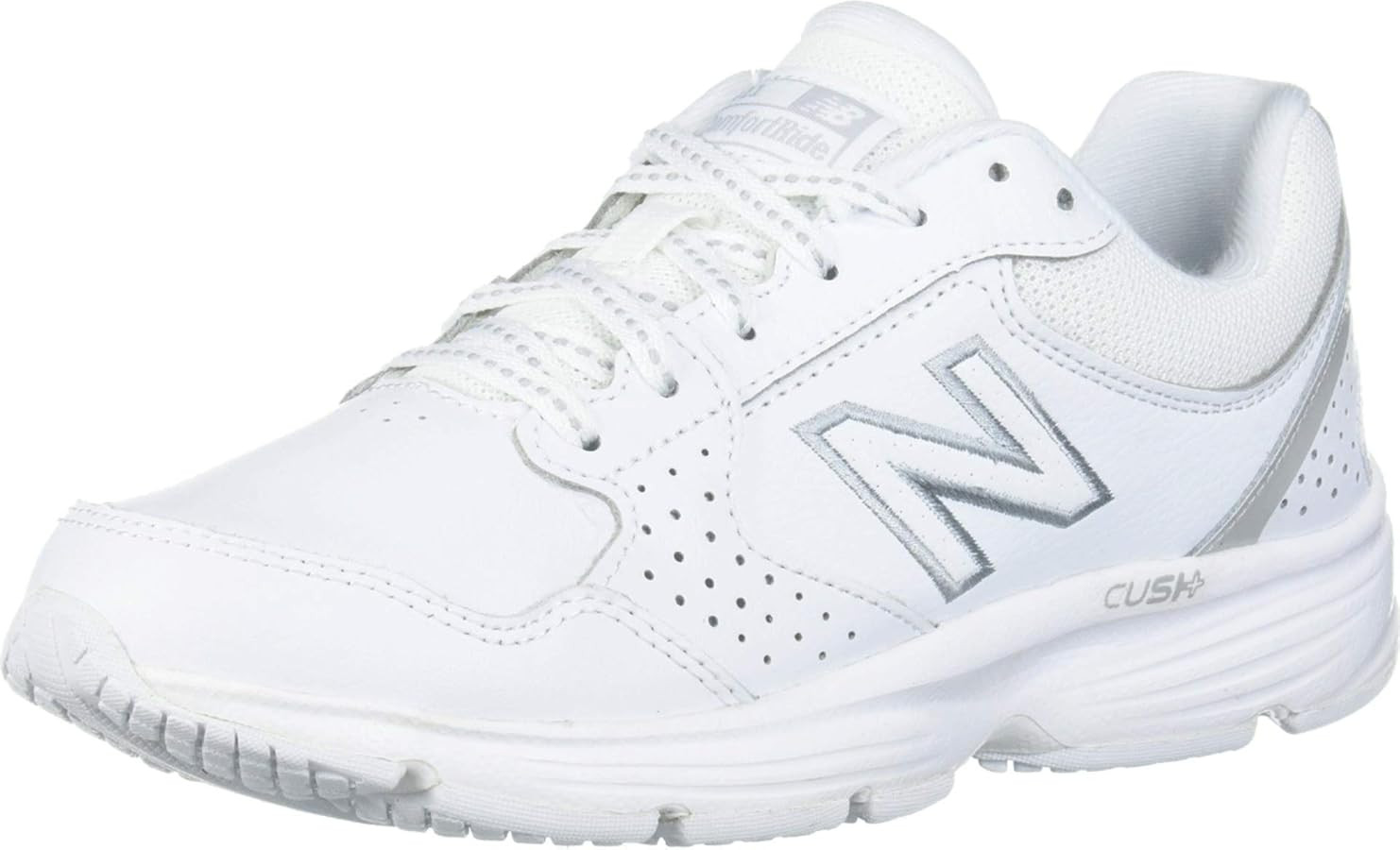 New Balance Women's 411 V1 | Amazon (US)