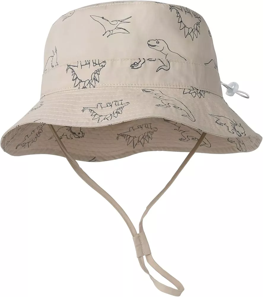 Hpegny Toddler Baseball hat Baby … curated on LTK