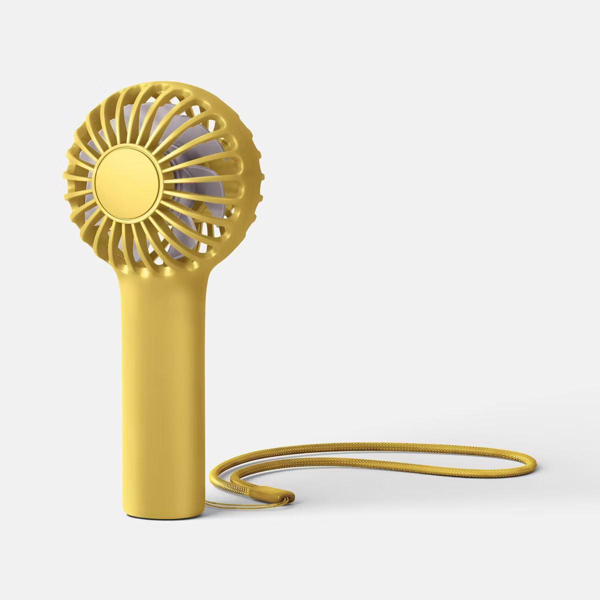 Handheld Fan - heyday™ | Target