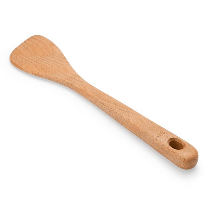 OXO Wooden Saute Paddle | Target