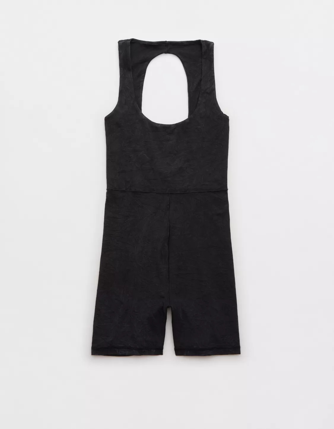 OFFLINE By Aerie Real Me Romper | Aerie