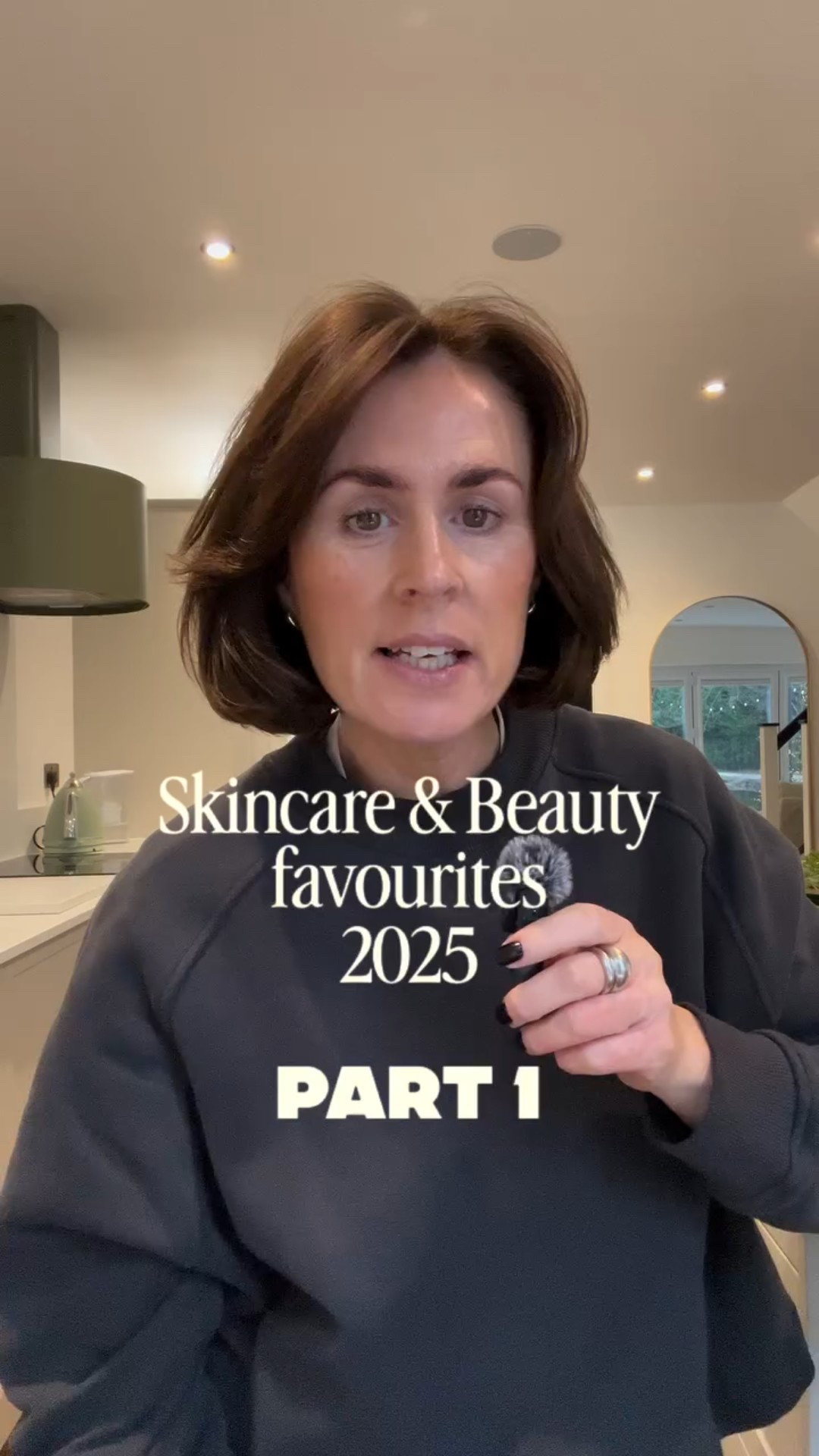 My favourite skincare & beauty products on repeat in 2025 
(PART 1)
Katie20 will give you 15% at Balance Me
KSAMMON will give you 10% off both @ziipbeauty and @currentbody

2025 skincare favourites, 2025 beauty recommendations, my skincare in a year, long term skincare routines
#skincareroutinetips

#LTKbeauty #LTKuk #LTKwinter
